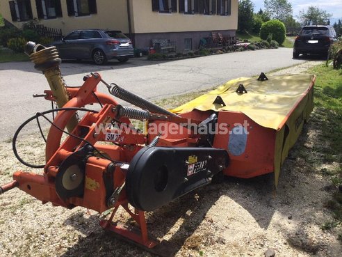 Fella SM 270 3559-19034663-4 © GM Bilder