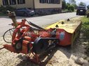 Fella SM 270 3559-19034663-4 © GM Bilder