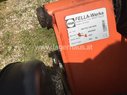 Fella SM 270 3559-19034663-5 © GM Bilder