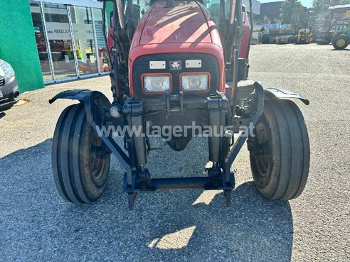 Massey Ferguson 4245-2 HV 3559-19034723-16 © GM Bilder