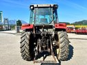 Massey Ferguson 4245-2 HV 3559-19034723-18 © GM Bilder