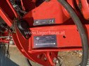 Kuhn GMD 3125 F-FF 3559-19034768-1 © GM Bilder