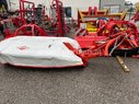 Kuhn GMD 24 3559-19034963-1 © GM Bilder