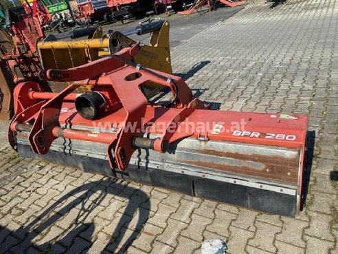 Kuhn BPR 280 3559-19034977-1 © GM Bilder