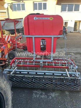 MAUCH PLATZ-MAX-RAIN 3559-19034984-0 © GM Bilder