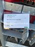 MAUCH PLATZ-MAX-RAIN 3559-19034984-4 © GM Bilder