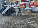 MAUCH PLATZ-MAX-RAIN 3559-19034984-6 © GM Bilder