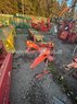 UNIFARM CD 210 3559-19034985-0 © GM Bilder