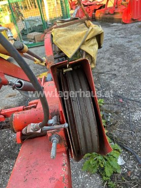 UNIFARM CD 210 3559-19034985-2 © GM Bilder