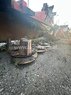 UNIFARM CD 210 3559-19034985-3 © GM Bilder