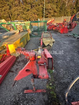 UNIFARM CD 210 3559-19034985-4 © GM Bilder