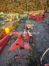 UNIFARM CD 210 3559-19034985-4 © GM Bilder