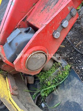 UNIFARM CD 210 3559-19034985-5 © GM Bilder