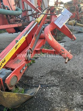 UNIFARM CD 210 3559-19034985-6 © GM Bilder