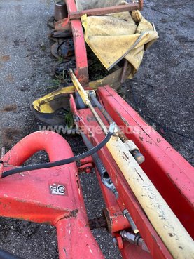 UNIFARM CD 210 3559-19034985-7 © GM Bilder