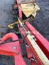 UNIFARM CD 210 3559-19034985-7 © GM Bilder