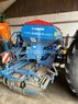 LEMKEN SAEKOMBINATION SOLITAIR 9 / ZIRKON 8 3559-19035004-6 © GM Bilder