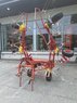 PÃ¶ttinger 610 N  3559-19035051-0 © GM Bilder