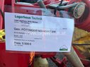 PÃ¶ttinger NOVADISC 305 3559-19035109-5 © GM Bilder