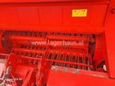 PÃ¶ttinger ERNTEPROFI II 3559-19035115-7 © GM Bilder