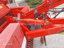 PÃ¶ttinger ERNTEPROFI II 3559-19035115-8 © GM Bilder