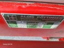 PÃ¶ttinger ERNTEPROFI II 3559-19035115-9 © GM Bilder