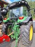 John Deere 5090 R 3559-19035132-3 © GM Bilder