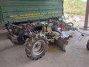 Diverse GRADER 2,7M 3559-19035133-1 © GM Bilder