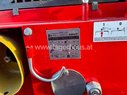 Krpan 4.5 ER  3559-19035149-1 © GM Bilder