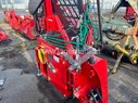 Krpan 4.5 ER  3559-19035149-2 © GM Bilder