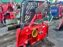 Krpan 4.5 ER  3559-19035149-3 © GM Bilder