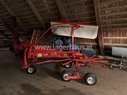 Kuhn GA 4321 GM 3559-19035413-0 © GM Bilder