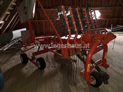 Kuhn GA 4321 GM 3559-19035413-2 © GM Bilder