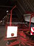 Kuhn GA 4321 GM 3559-19035413-3 © GM Bilder