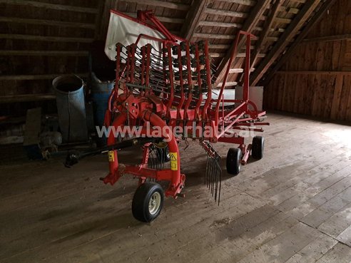 Kuhn GA 4321 GM 3559-19035413-4 © GM Bilder