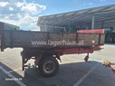 Diverse LKW-KIPPER MIT HYDR.BREMSE 3559-19035463-1 © GM Bilder