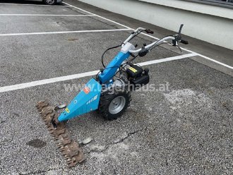 [3559-19035508-0.jpg]