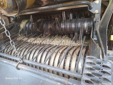 [3559-19035510-0.jpg]