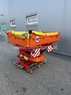 Diverse WINTERDIENSTSTREUER 800 LITER 3559-19035577-1 © GM Bilder