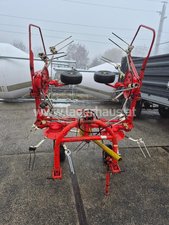 [3559-19035644-0.jpg]