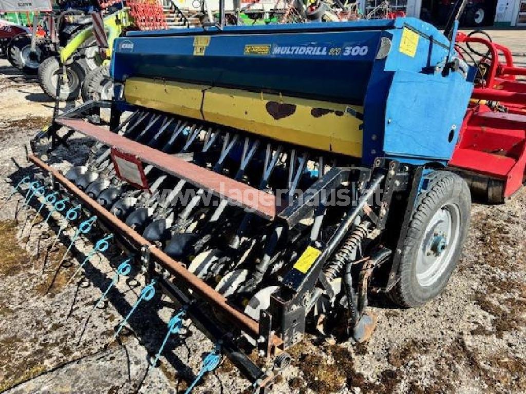 RABE DRILLMASCHINE 3M 3559-19035670-1 © GM Bilder