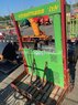 STRAUTMANN SILOBLOCKSCHNEIDER HK 3 PLUS 3559-19035943-0 © GM Bilder