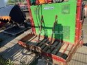STRAUTMANN SILOBLOCKSCHNEIDER HK 3 PLUS 3559-19035943-1 © GM Bilder