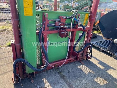 STRAUTMANN SILOBLOCKSCHNEIDER HK 3 PLUS 3559-19035943-2 © GM Bilder