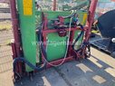 STRAUTMANN SILOBLOCKSCHNEIDER HK 3 PLUS 3559-19035943-2 © GM Bilder