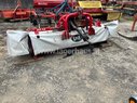 LELY SPLENDIMO 260 FA 3559-19035997-0 © GM Bilder