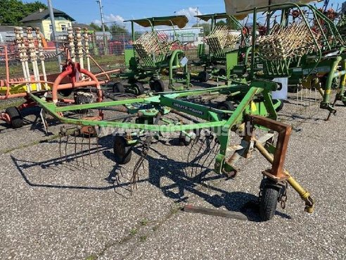 Deutz-Fahr KS 1.30 3559-19036245-1 © GM Bilder