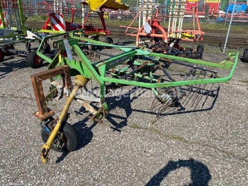 Deutz-Fahr KS 1.30 3559-19036245-2 © GM Bilder