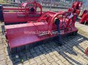 Tehnos MU 280 LW 3559-19036293-0 © GM Bilder
