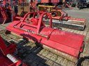 Tehnos MU 280 LW 3559-19036293-1 © GM Bilder